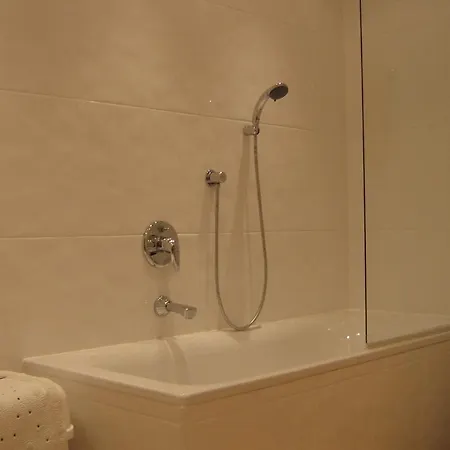 Alt Mösern * Seefeld in Tirol