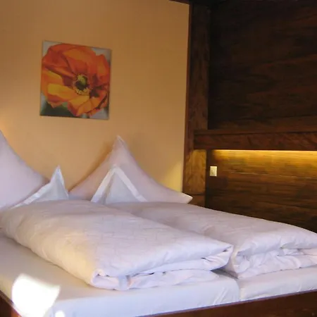 Alt Moesern * Seefeld in Tirol