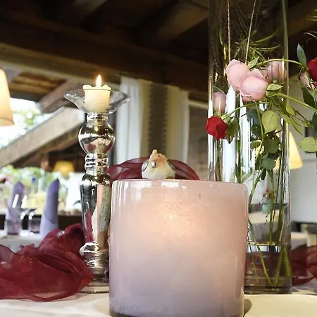 Alt Moesern Seefeld in Tirol