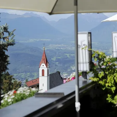 Alt Moesern * Seefeld in Tirol