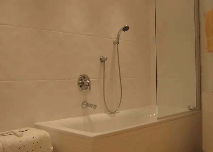 Alt Moesern * Seefeld in Tirol